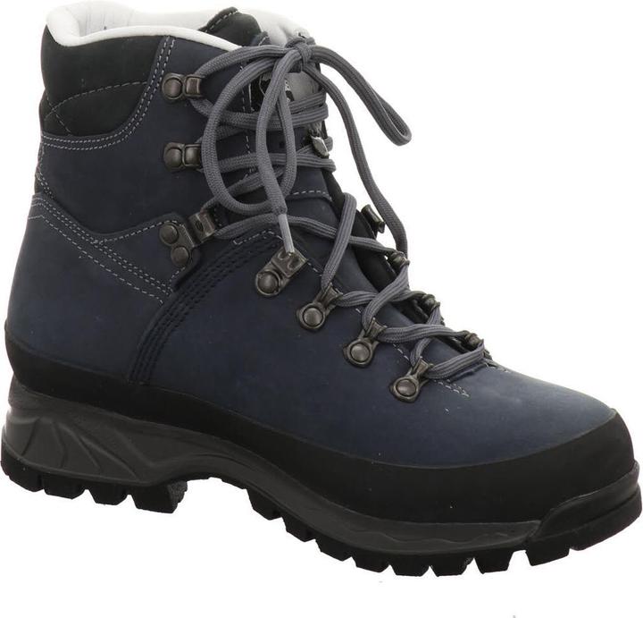 Image du produit Meindl Island MFS EVO GTX Chaussures (41.5)