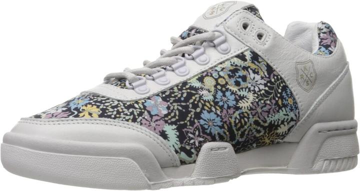 Produktbild K-Swiss Sneaker Gstaad Neu Lux Liberty Damen (39)