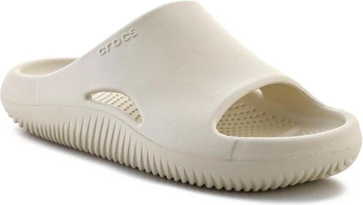 Actual product image Crocs Mellow Recovery Slide (45)