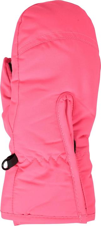Immagine prodotto Mountain Warehouse Guanti da sci per bambini/ragazzi (L)
