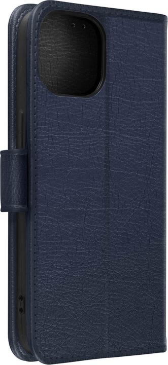 Image du produit Avizar Série Chesterfield (Apple iPhone 15)