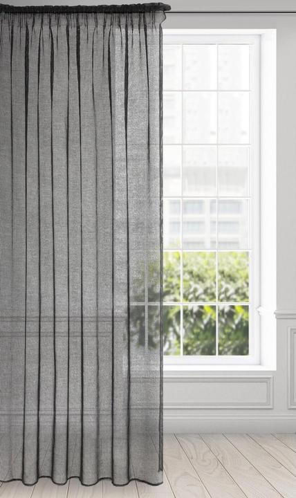 Image du produit Eurofirany Fir (140 x 270 cm)