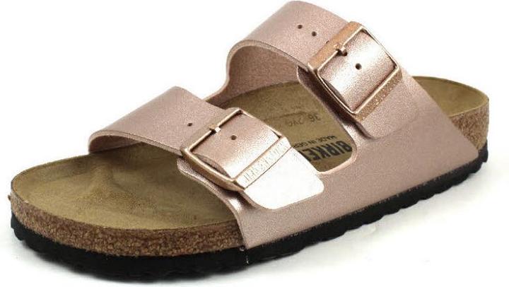 Image du produit Birkenstock Mule Arizona (42)