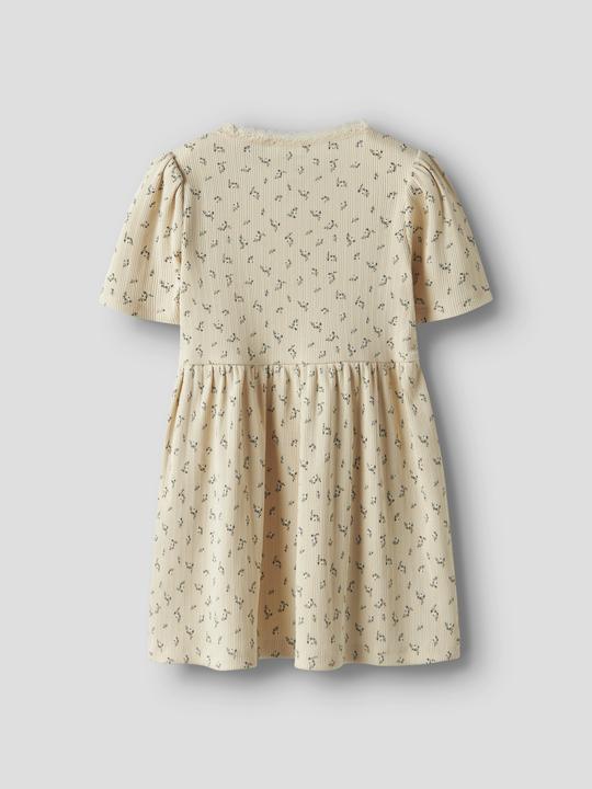 Produktbild Name it Bio-Baumwoll Kleid (116)