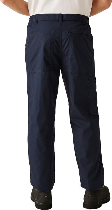 Actual product image Regatta UTBC1492 P (W38)