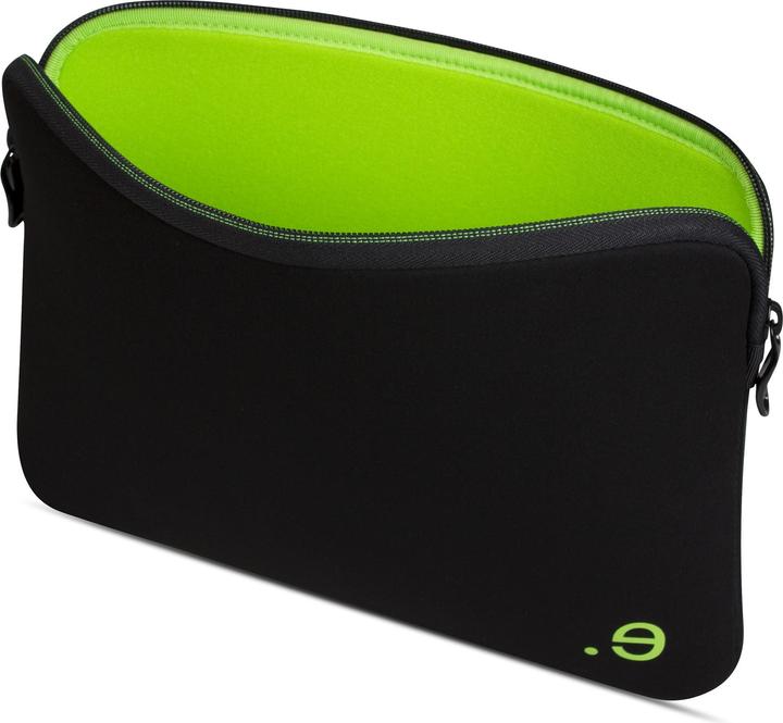 Produktbild Be.ez 101296 (12", Apple)