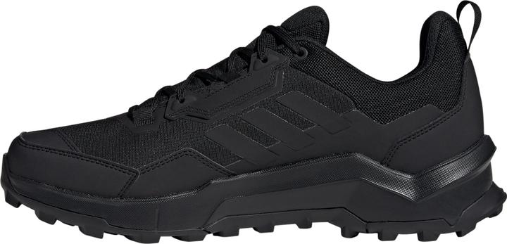 Immagine prodotto adidas Terrex AX4 GTX (47)