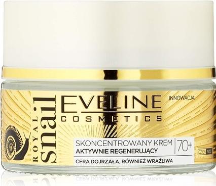 Produktbild Eveline Royal Snail (50 ml)