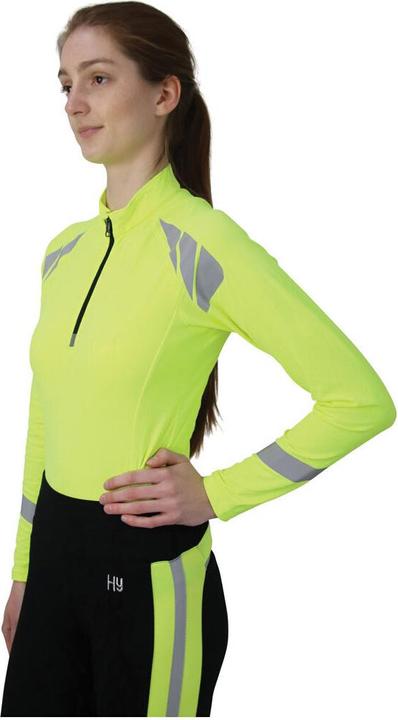 Produktbild HyVIZ Base Layer Oberteil (S)