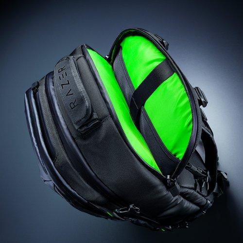 Actual product image Razer Rogue V3 (14 l)