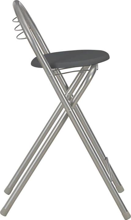Produktbild VidaXL Nibelung (39 x 40 x 85 cm)