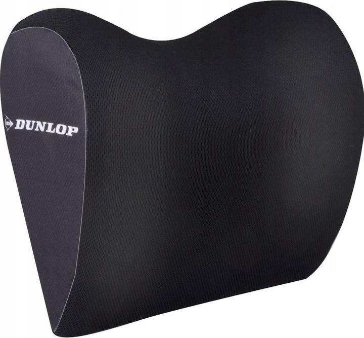 Produktbild Dunlop Nackenkissen