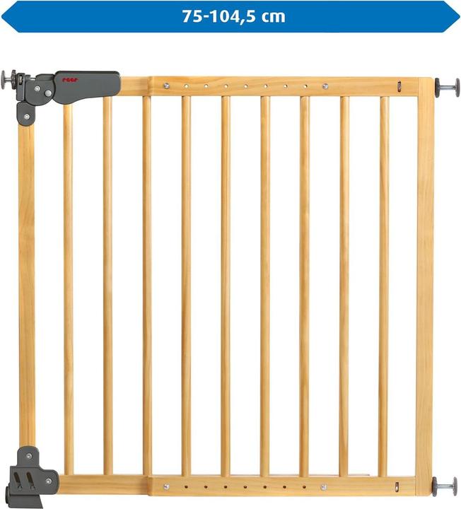 Produktbild Reer Basic (75 cm)