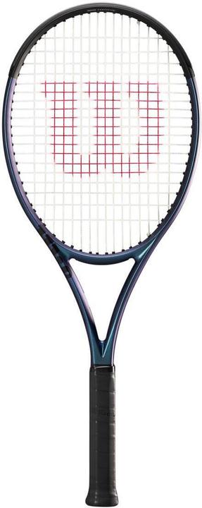 Image du produit Wilson Raquettes de tennis Ultra 100L V4.0 (0, 280 g)