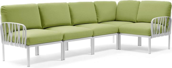 Bianco, Avocat Sunbrella