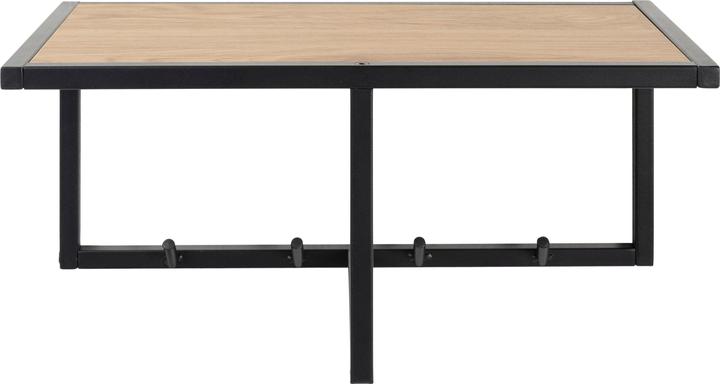 Immagine prodotto AC Design Seaford