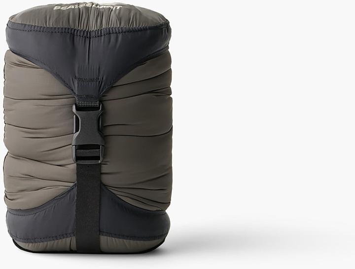 Immagine prodotto Sea To Summit Sacco a pelo Spark 7°C (213 cm)