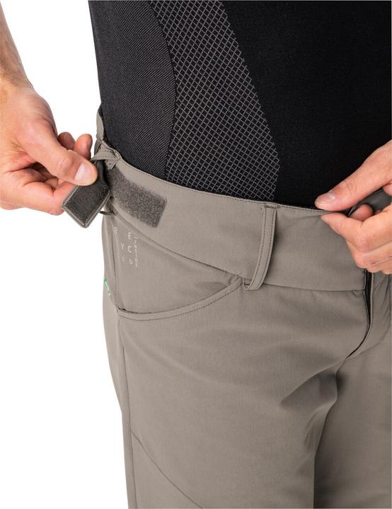 Actual product image Vaude Qimsa Light (XL)
