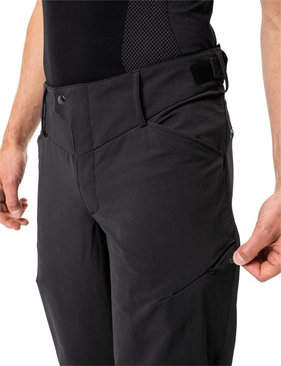 Actual product image Vaude Qimsa Light (L)