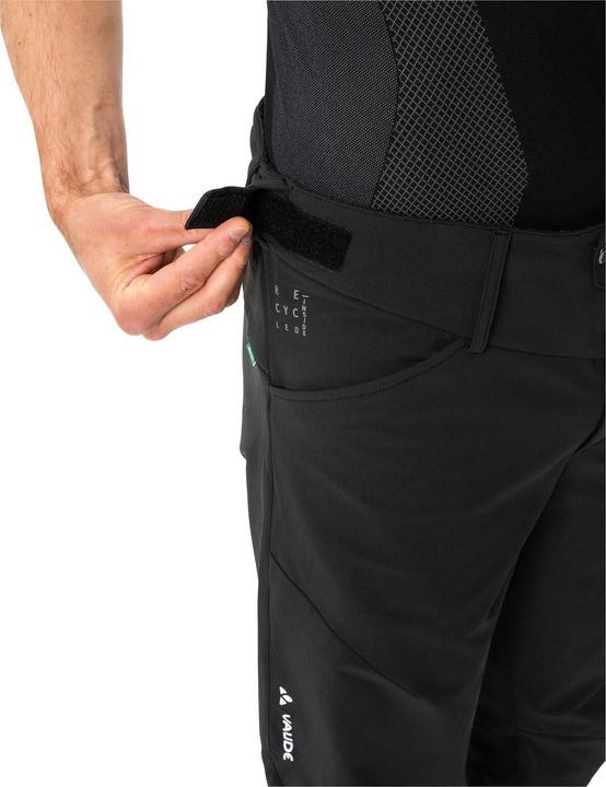 Actual product image Vaude Qimsa Light (L)