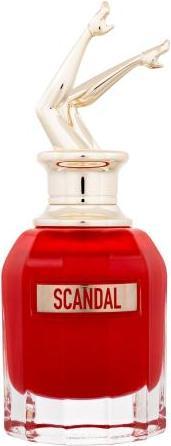 Produktbild Gaultier Scandal (Eau de Parfum, 50 ml)