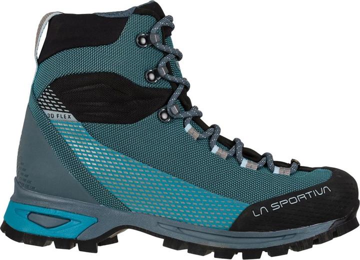 Image du produit La Sportiva Trango Trk Woman GTX (36)