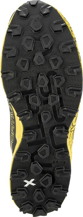 Actual product image La Sportiva Cyklon Cross Gtx (42)