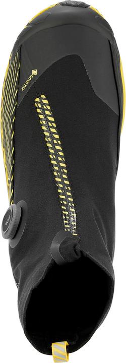 Actual product image La Sportiva Cyklon Cross Gtx (42)
