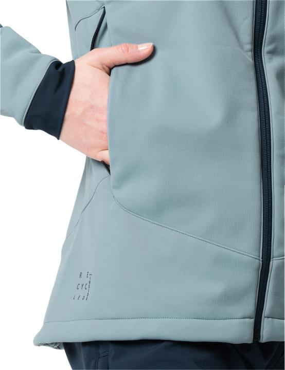 Produktbild Vaude Qimsa (42)