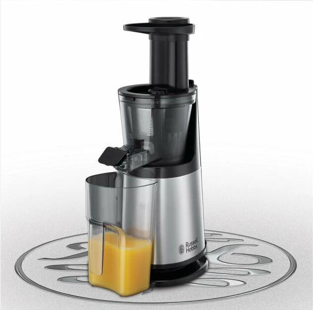 Immagine prodotto Russell Hobbs 25170-56