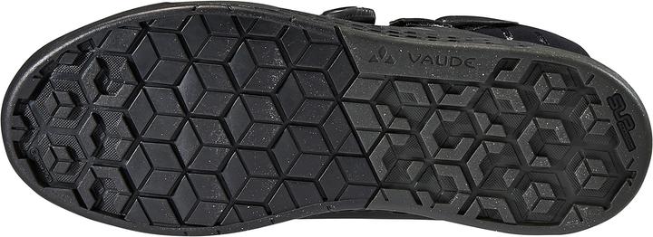 Immagine prodotto Vaude Moab (36)