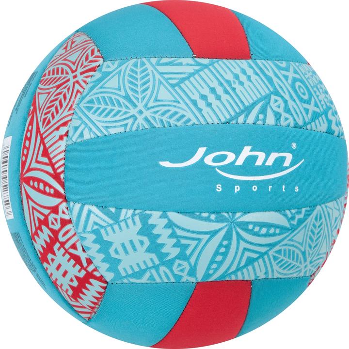 Actual product image John Volleyball Bondi