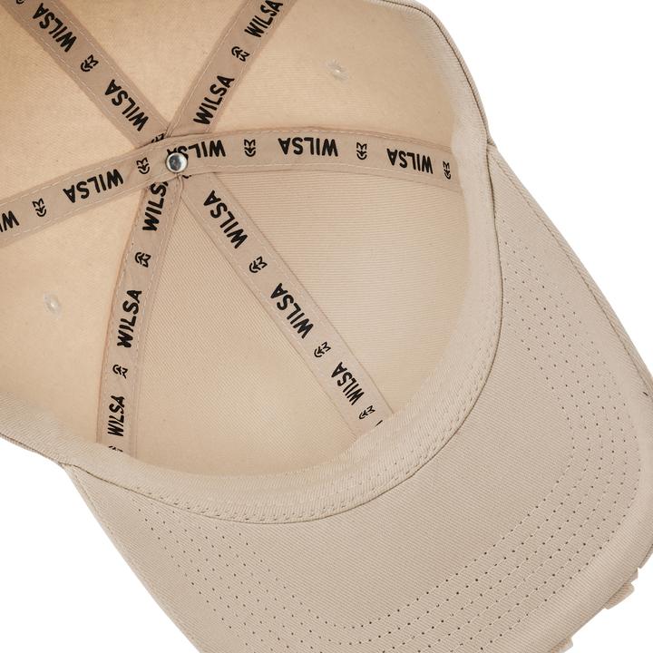 Image du produit Wilsa Casquette "Classique