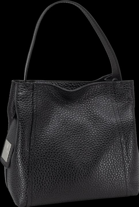 Image du produit 0714 Sac moyen