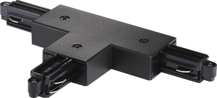 Produktbild Nordlux Link T-Connector, R., Schwarz