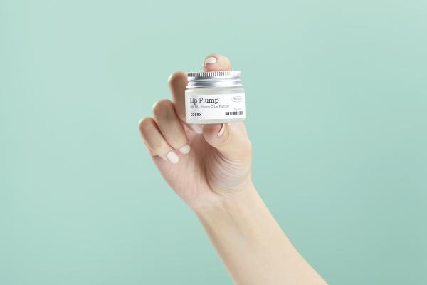Immagine prodotto Cosrx AHA BHA Vitamina C Lip Plumper