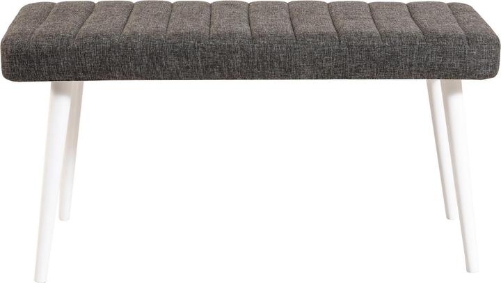 Actual product image Homitis Leah (120 x 75 x 75 cm)