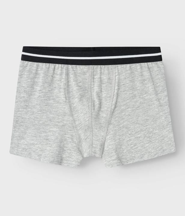 Image du produit Name it Short (158, 164, Lot de 3)