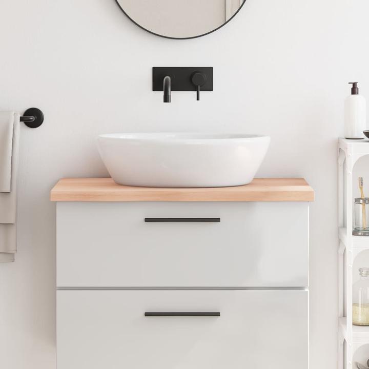 Immagine prodotto VidaXL Emerald (80 x 4 x 50 cm)