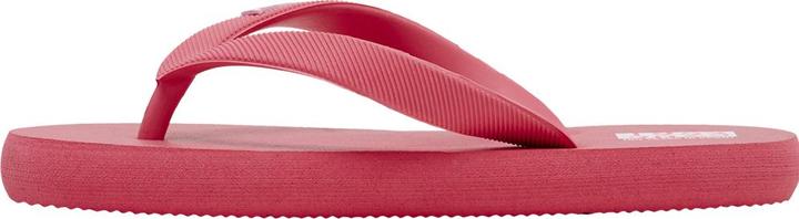 Actual product image hummel Flip Flop Jr (40)