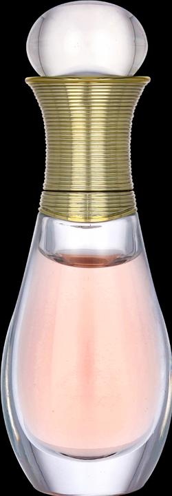 Image du produit Dior J'Adore (Eau de toilette, 20 ml)