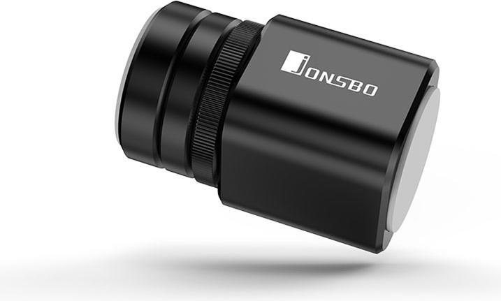 Produktbild Jonsbo VC-20 Mini GPU-Halterung