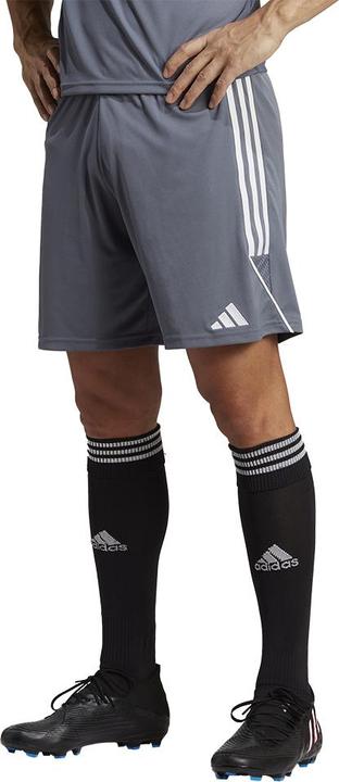 Produktbild adidas Tiro 23 Trainingshorts Herren (XS)
