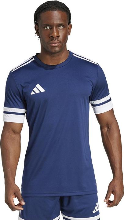 Image du produit adidas Maillot Squadra 25 (M)