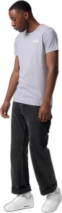 Produktbild Punch Elmdon (L)