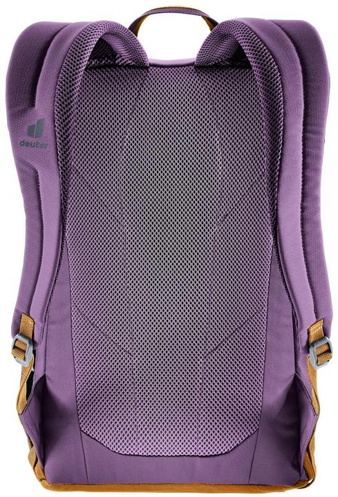 Produktbild Deuter Vista Spot (18 l)