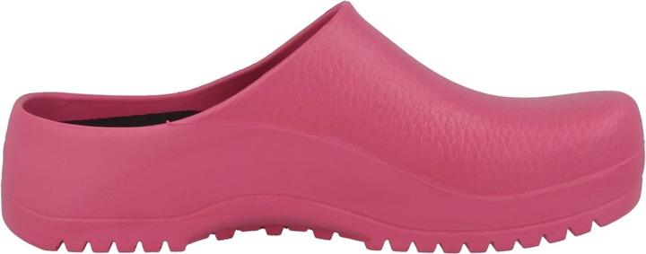 Immagine prodotto Birkenstock Super Birki (37)
