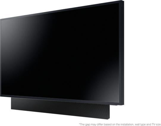 Produktbild Samsung HW-LST70T The Terrace (210 W, 3.0 Kanal)