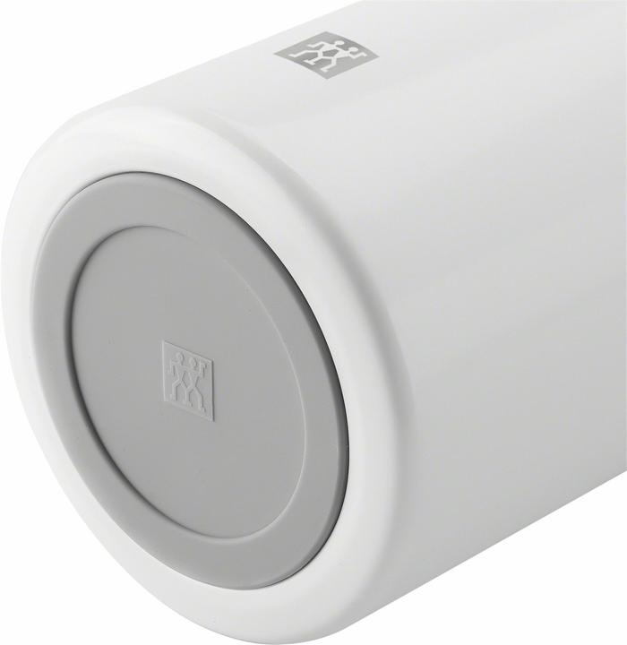 Produktbild Zwilling Thermo Food