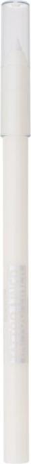 Immagine prodotto Maybelline New York Maybelline Mayb Eyeliner Gel Pencil Tattoo Liner (821 Stardust Chrome)